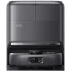 Anker Eufy Omni C28 juoda