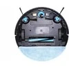 Dulkių siurblys - robotas  EVOLVEO Salente L6, Juodas