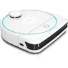 Hobot Legee D8 balta
