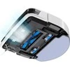 Hobot Legee D8 balta