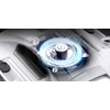 Hobot S7 Pro