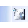 Hobot S7 Pro