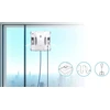 Hobot S7 Pro