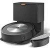 Dulkių siurblys - robotas Irobot Roomba Combo J5+