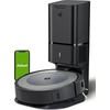 Dulkių siurblys - robotas iRobot Roomba i3+ (i3544)