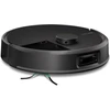 iRobot 705 Max robotas siurblys-dulkių siurblys ir šluostė