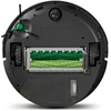 iRobot 705 Max robotas siurblys-dulkių siurblys ir šluostė