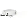 iRobot Roomba Combo 575 baltas robotas dulkių siurblys + AutoWash įkrovimo stotelė