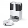 JONR T5 Lite