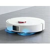 JONR T5 Lite