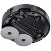 JONR X1 Max