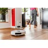 Dulkių siurblys - robotas Kärcher RCV 5 Comfort