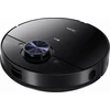 Dulkių siurblys - robotas Midea M7 Pro, Juodas