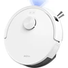 MOVA E20s Pro valymo robotas (balta)