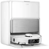 Robot sprzątający Mova MOVA P70 Pro Ultra Robot Vacuum Cleaner