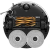 „Mova MOVA V70 Ultra Complete“ „Baltas“ robotinis dulkių siurblys
