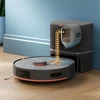 Philips XU5100/10 robot vacuum 0.26 L