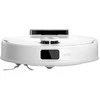 Roborock Robotas dulkių siurblys FC216 Q10 VF Baltas