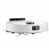 Roborock Robotas dulkių siurblys FC216 Q10 VF Baltas
