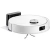 Roborock Robotas dulkių siurblys FC216 Q10 VF Baltas