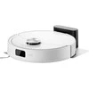 Roborock Robotas dulkių siurblys FC216 Q10 VF Baltas