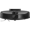 Roborock Q10 VF juoda