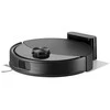 Roborock Q10 VF juoda