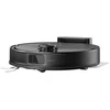Roborock Q10 VF juoda