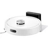 Roborock Q7 TF baltas