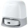 Robot sprzątający Roborock Qrevo Curv 2 Flow QC2F02-00