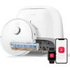 Robot sprzątający Roborock Qrevo Curv 2 Flow QC2F02-00