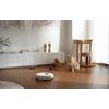 Valymo robotas Roborock Qrevo Curv 5A1