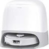 Valymo robotas Roborock Qrevo Curv 5A1