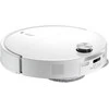 Roborock Qrevo Curv X wei