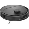 Xiaomi Dulkių siurblys - robotas Roborock Q Revo, juodos spalvos