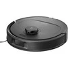 Xiaomi Dulkių siurblys - robotas Roborock Q Revo, juodos spalvos