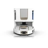 Robot sprzątający Shark PowerDetect (RV2910XEEUWH)