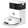 Kärcher RVM 4 COMFORT 300 L Baltas
