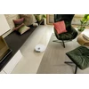 Kärcher RVM 4 COMFORT 300 L Baltas