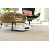 Kärcher RVM 4 COMFORT 300 L Baltas