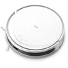 Robot sprzątający TP-Link Tapo RV20 Max