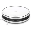 Robot sprzątający TP-Link Tapo RV20 Max