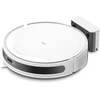 Robot sprzątający TP-Link Tapo RV20 Max