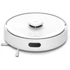 Robot sprzątający TP-Link Tapo RV30 Max