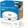 Robot sprzątający TP-Link Tapo RV30 Max