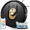 Vexilar W9 valymo robotas