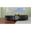 Vexilar W9 valymo robotas