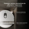 Xiaomi Robot Vacuum 6 Pro EU