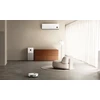 Xiaomi Robot Vacuum 6 Pro EU