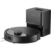 Roborock Q10 PF+ juoda